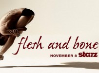 Flesh-and-Bone-Poster