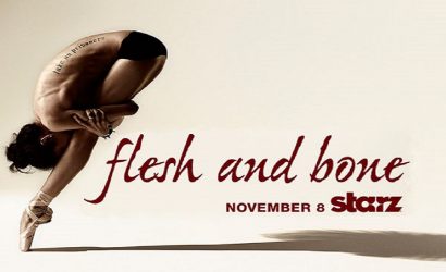 Flesh-and-Bone-Poster