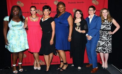 Orange-Is-the-New-Black