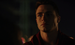 Roy_Harper