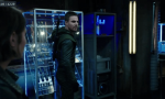 arrow (11)