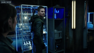 arrow (11)