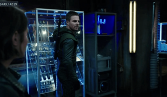 arrow (11)