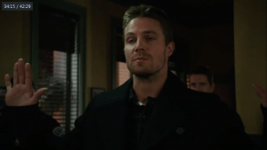 arrow (27)