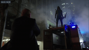 arrow (32)