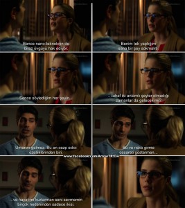 arrow 3x18