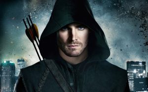 arrow-poster-2