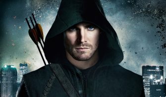 arrow-poster-2