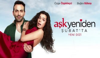 ask yeniden