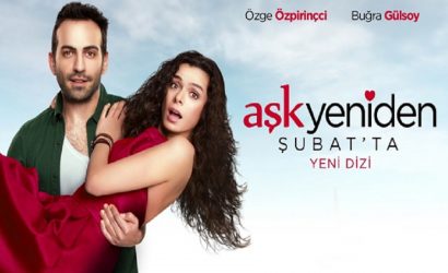 ask yeniden