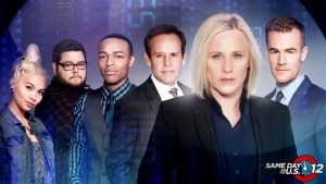 csi_cyber