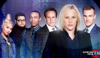 csi_cyber