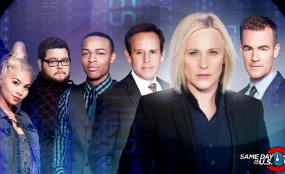 csi_cyber
