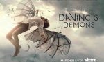 da vincis demons 3. sezon