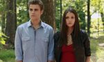 elena gilbert - stefan salvotore