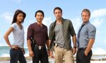 hawaiifive-o