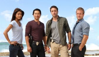 hawaiifive-o