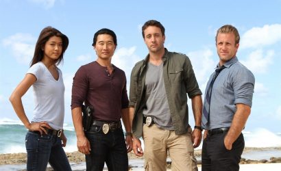 hawaiifive-o