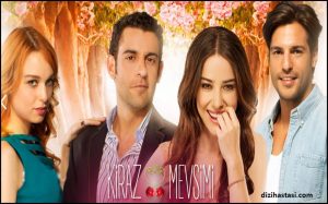 kiraz_mevsimi