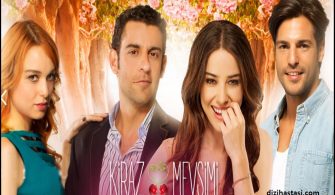 kiraz_mevsimi