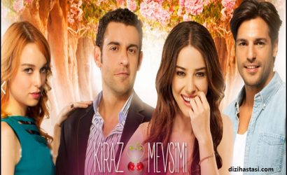 kiraz_mevsimi