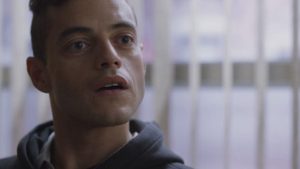 mr_robot