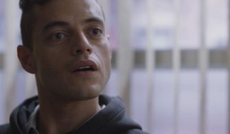 mr_robot