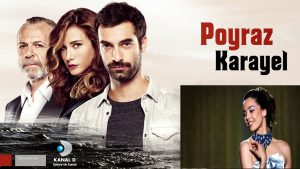 poyraz-karayel