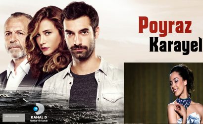 poyraz-karayel