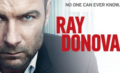 ray donovan