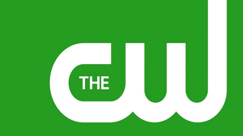 The CW 2015-2016 Yayın Takvimi!