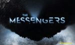 the messengers