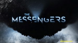 the messengers