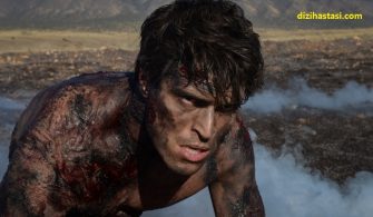 THE Messengers Lucifer