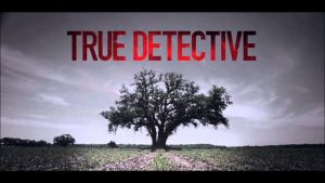 true-detective 2. sezon