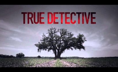 true-detective 2. sezon