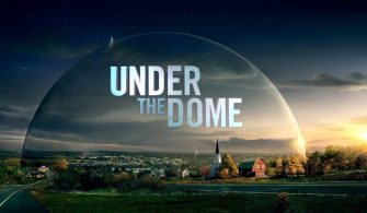 under-the-dome