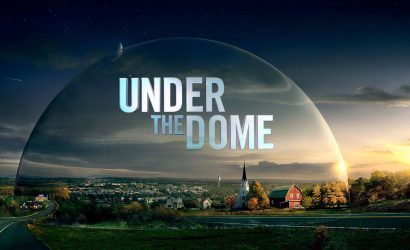 under-the-dome