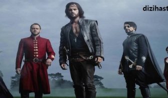 Da-Vincis-Demons-season 3