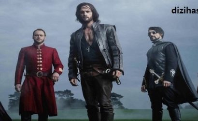 Da-Vincis-Demons-season 3