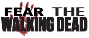 Fear-The-Walking-Dead
