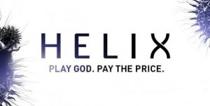 Helix-tv-poster