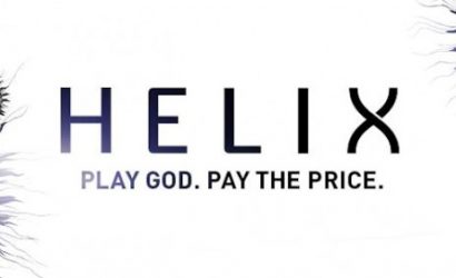 Helix-tv-poster