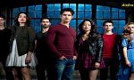 Teen-Wolf-Sezon-5-1