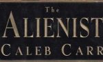 The Alienist