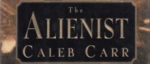 The Alienist