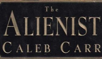 The Alienist