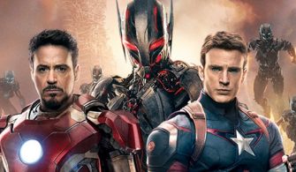 The-Avengers-2-Ultron-Captain-America-Iron-Man-Official
