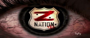 Z_nation_poster