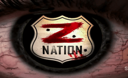 Z_nation_poster